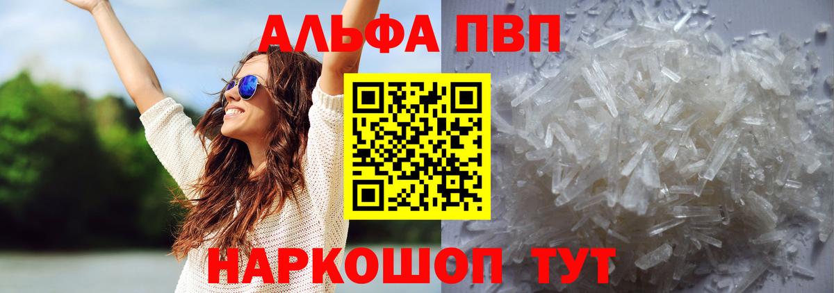 Альфа ПВП СК Жуковский
